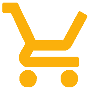 cart